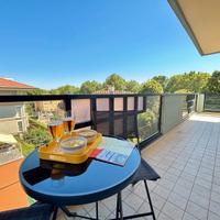 Bellavista Beach Apartments - Viale Trieste Pesaro