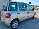fiat-multipla-1-6-16v-natural-power