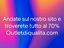 Immagine 6