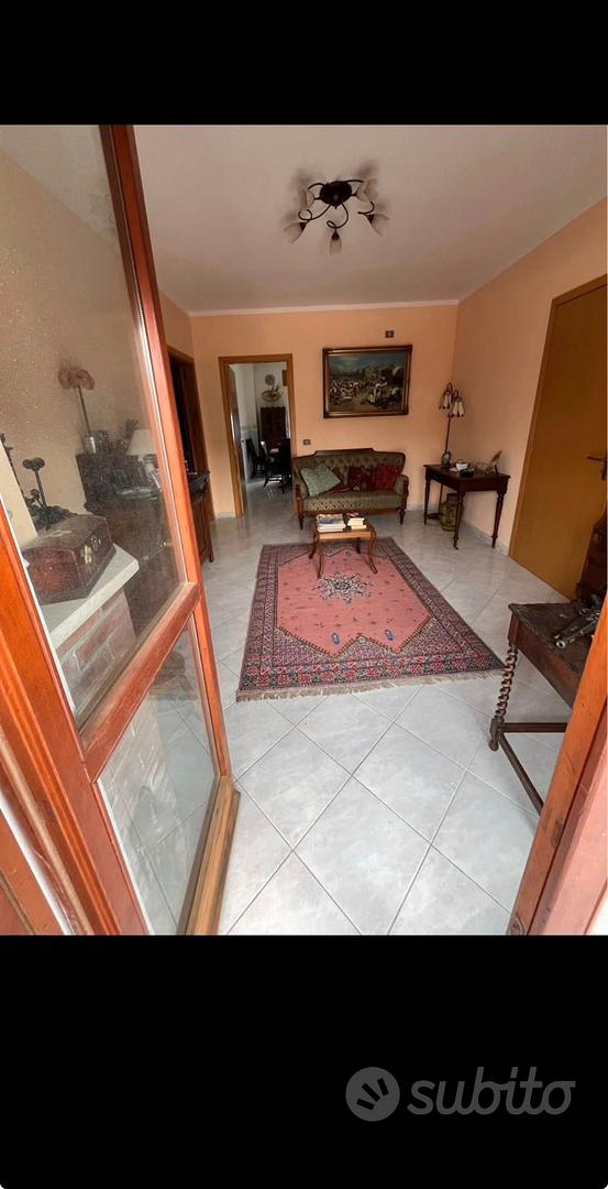 Appartamento – Calabritto, Avellino - Vista 4
