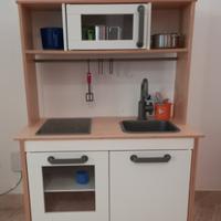 cucina ikea 