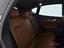 Immagine 11