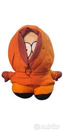 Kenny South Park