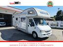 camper-mansardato-arca-glt-715