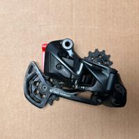 SRAM Eagle GX AXS