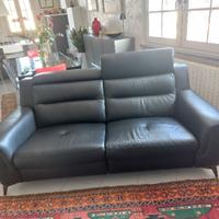 divano nuovo   DONDI