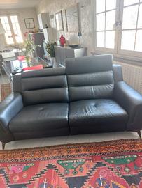 divano nuovo   DONDI