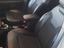 Immagine 11