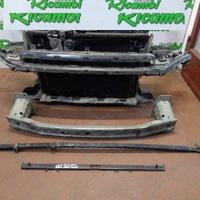 OSSATURA DISCOVERY SPORT 2.0 TD ANNO 2018