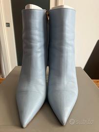 Stivaletti Fratelli Rossi