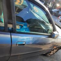 LANCIA DEDRA 1984 - PORTA ANTERIORE DESTRO