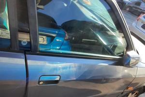 LANCIA DEDRA 1984 - PORTA ANTERIORE DESTRO