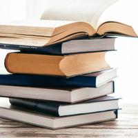 Libri: lettura e correzioni