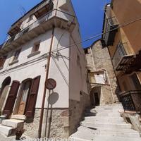 Casa Località Fossalto (CB)