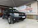 dacia-duster-4x4-anno-2015-1-5-diesel-110-cv