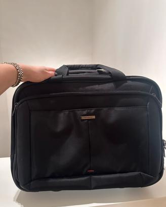 Trolley samsonite