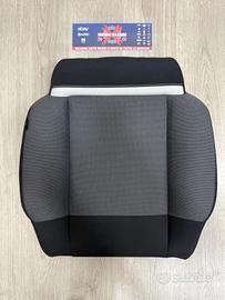 Rivestimento Schienale Del Sedile Anteriore Destro