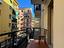 Immagine 9