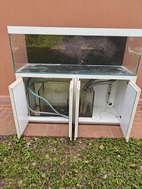 acquario