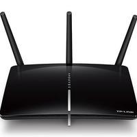 Modem Router Archer D7