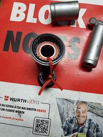 Dt Swiss XD 148 corpetto te serie 1200 1700 1500