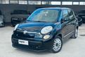 Fiat 500L 1.3 Multijet 85 CV