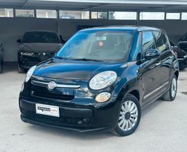 Fiat 500L 1.3 Multijet 85 CV