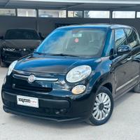 Fiat 500L 1.3 Multijet 85 CV