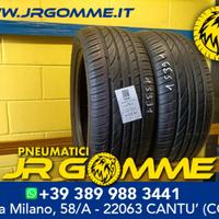 205/50/16 LEAO Estive 80%