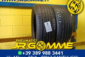 205/50/16 LEAO Estive 80%