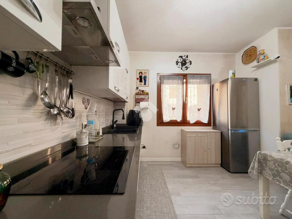 Appartamento – Pantigliate, Milano - Altro