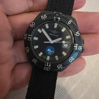 Orologio Breitling DPW FIW