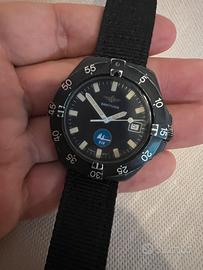 Orologio Breitling DPW FIW