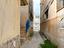 Immagine 15