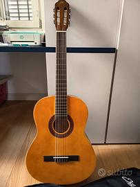 Chitarra EKO