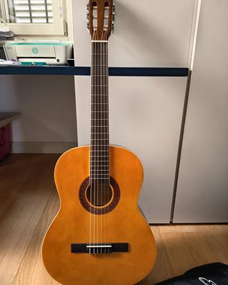 Chitarra EKO