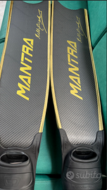 Pinne Mantra Cetma Composites