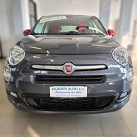 Fiat 500X 1.3 MJET 95CV SPECIAL EDITION