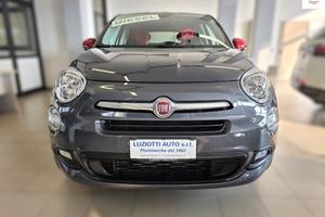Fiat 500X 1.3 MJET 95CV SPECIAL EDITION