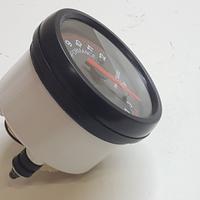 Ducati Contagiri Performance 2000-on NOS new origi