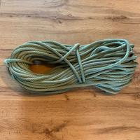 Corda da arrampicata Edelrid