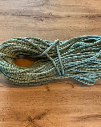 Corda da arrampicata Edelrid
