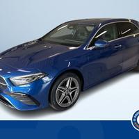Mercedes-Benz Classe A 250e EQ-Power Automati...