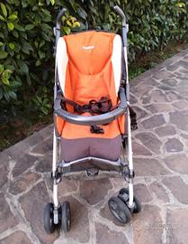 PASSEGGINO PEG PEREGO.