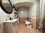 Immagine 25