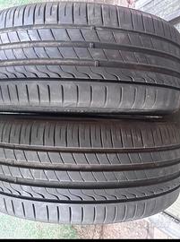 215/40/17 Estive Superia