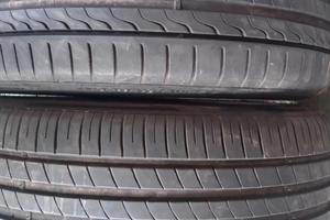 215/40/17 Estive Superia