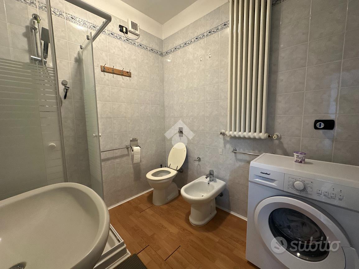 Appartamento – Borgo Virgilio, Cerese - Altro