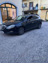 Lancia Delta 1.6 MJT 02.09