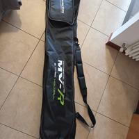 porta canne da pesca 